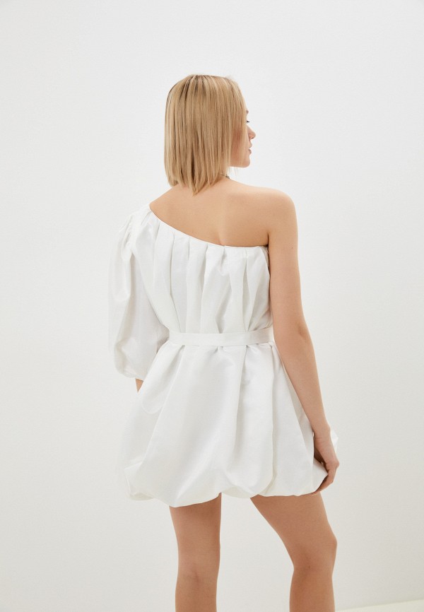 Imocean Платье - фото 3