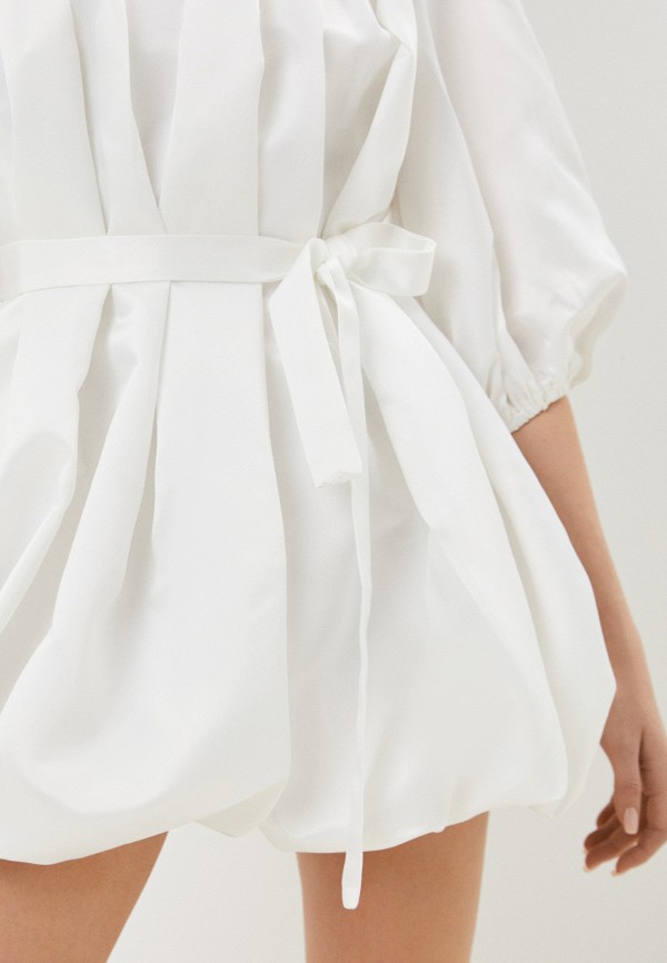 Imocean Платье - фото 4