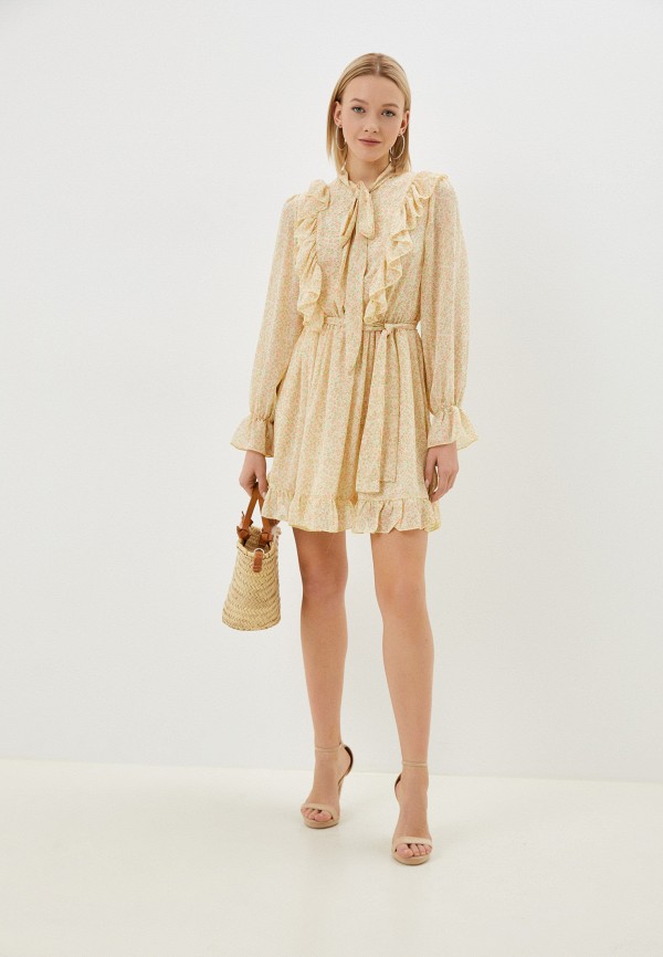 Imocean Платье - фото 2