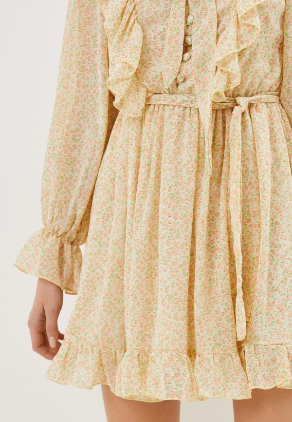 Imocean Платье - фото 4