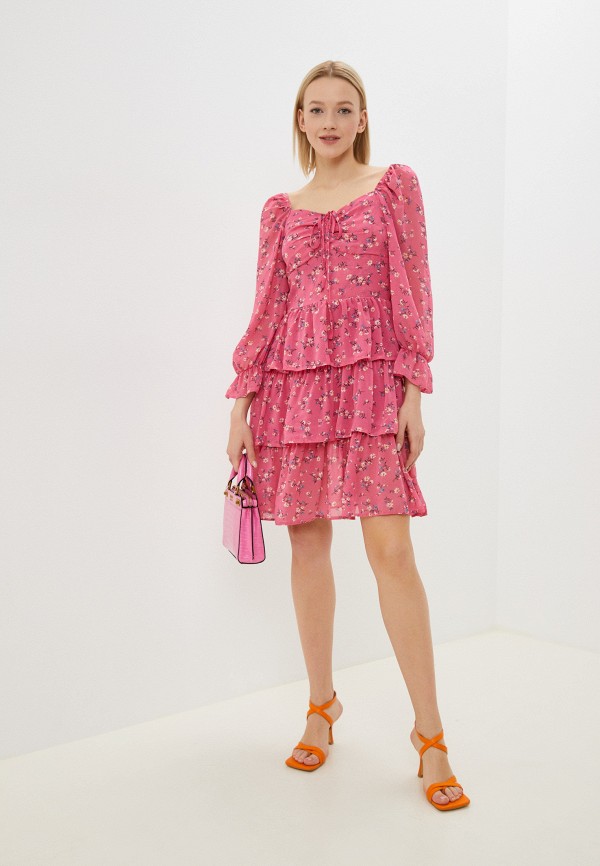 Imocean Платье - фото 2