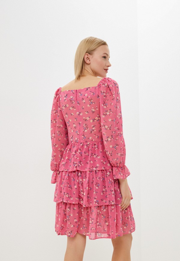 Imocean Платье - фото 3