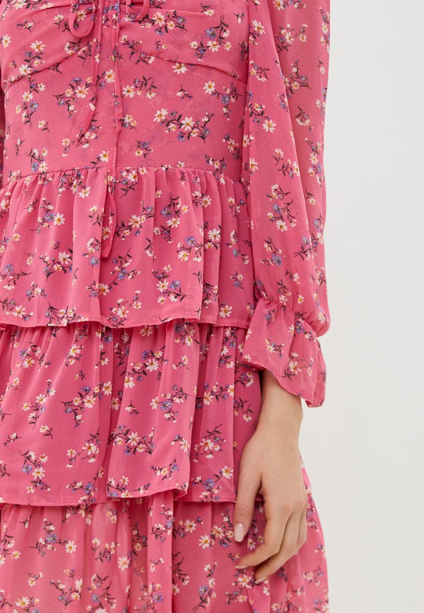 Imocean Платье - фото 4