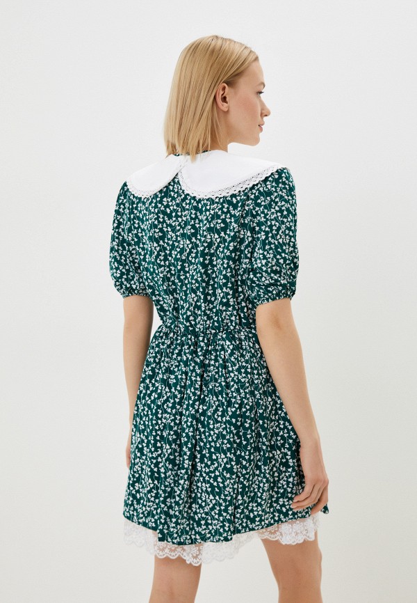 Imocean Платье - фото 3