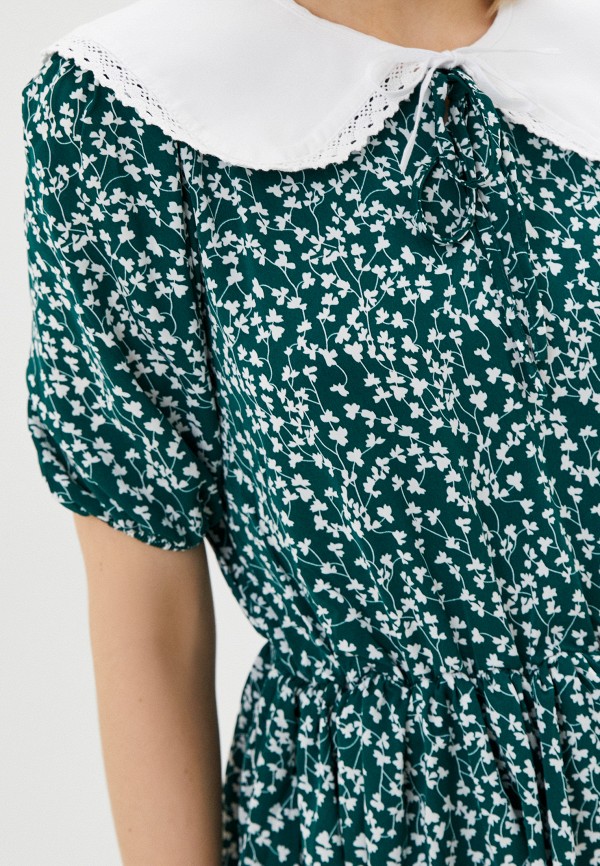 Imocean Платье - фото 4