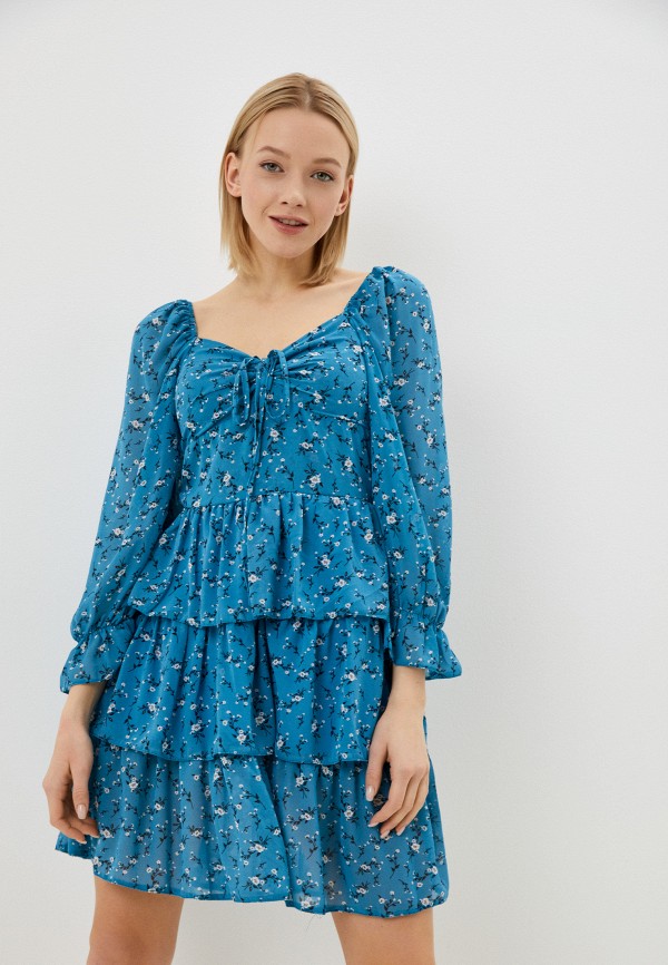 Imocean Платье - фото 1