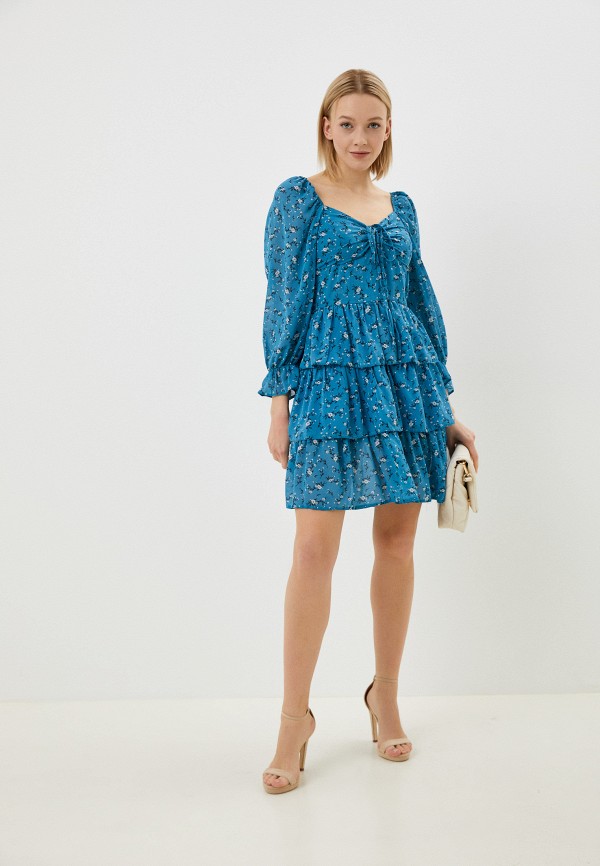 Imocean Платье - фото 2