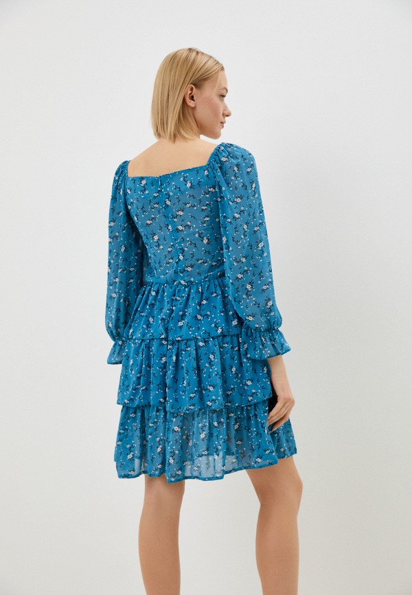 Imocean Платье - фото 3