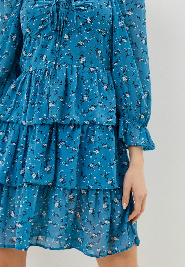 Imocean Платье - фото 4