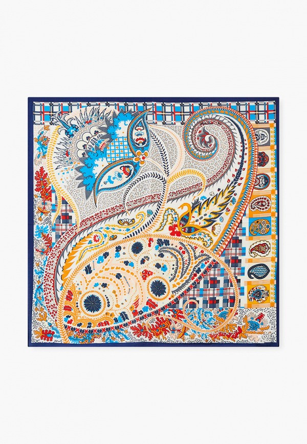 TrendyAngel Платок - фото 1