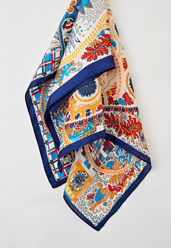 TrendyAngel Платок - фото 2