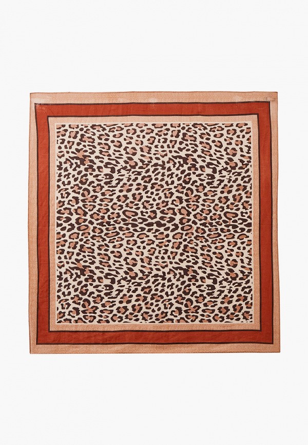 TrendyAngel Платок - фото 1