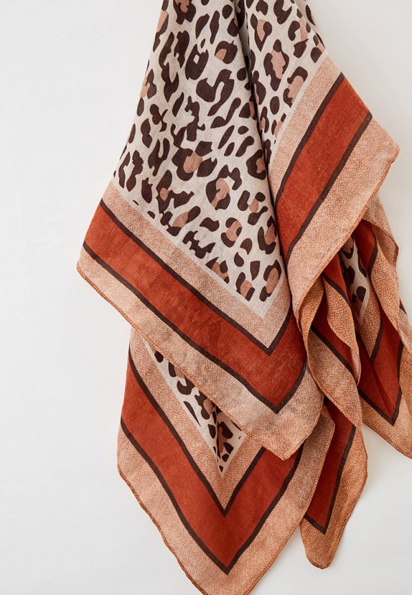 TrendyAngel Платок - фото 2