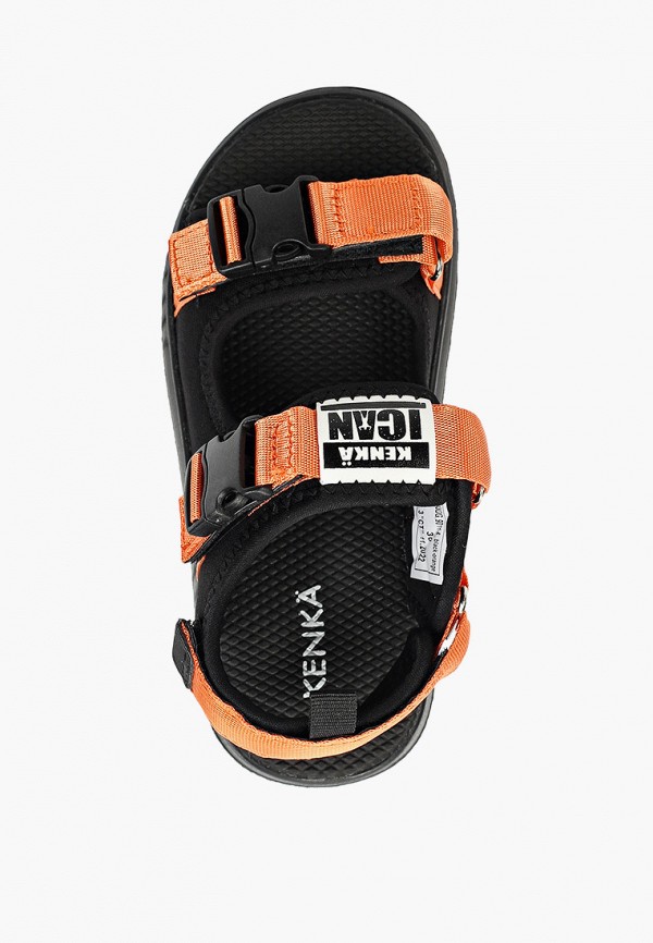 Kenkä Сандалии - фото 4