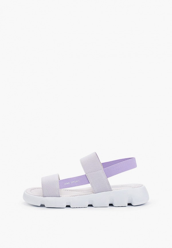 Kenkä Сандалии - фото 1