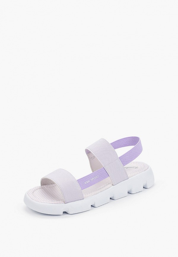 Kenkä Сандалии - фото 2