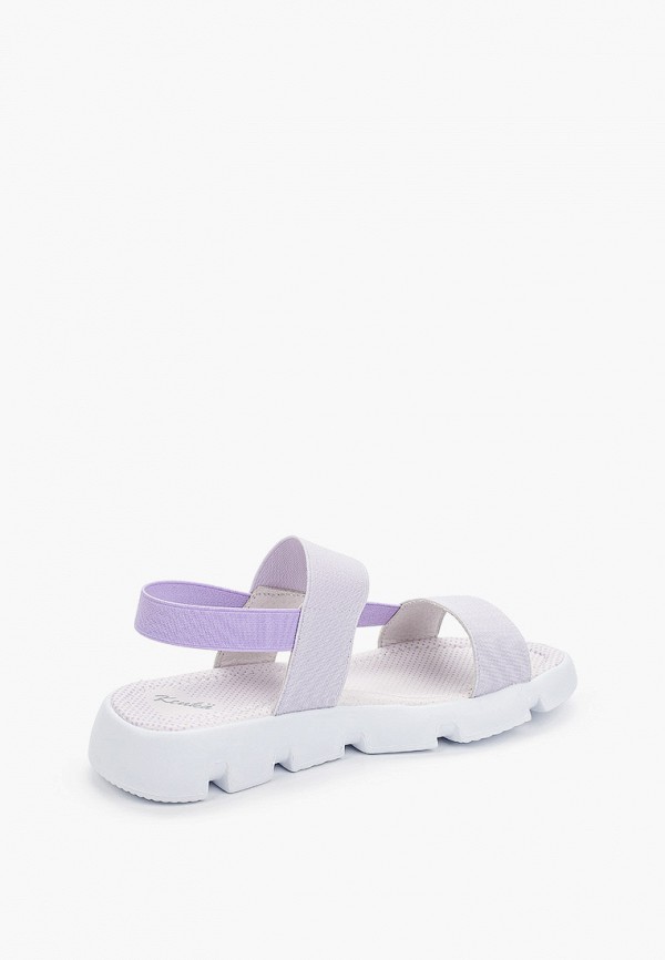 Kenkä Сандалии - фото 3