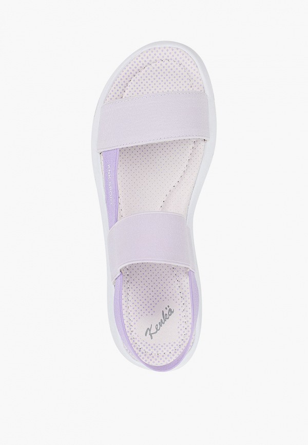 Kenkä Сандалии - фото 4