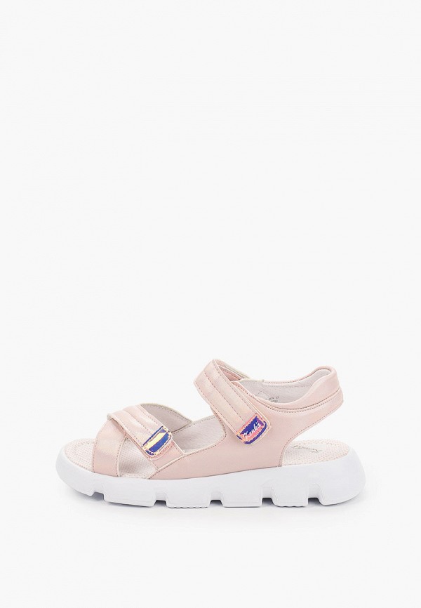 Kenkä Сандалии - фото 1