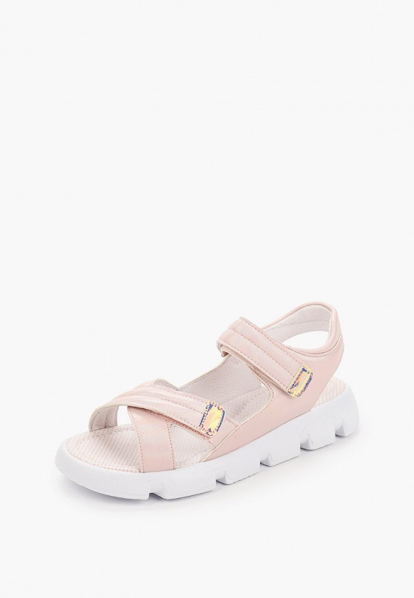 Kenkä Сандалии - фото 2