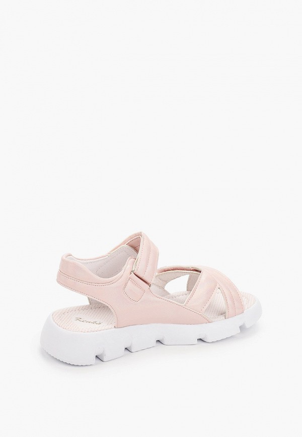 Kenkä Сандалии - фото 3