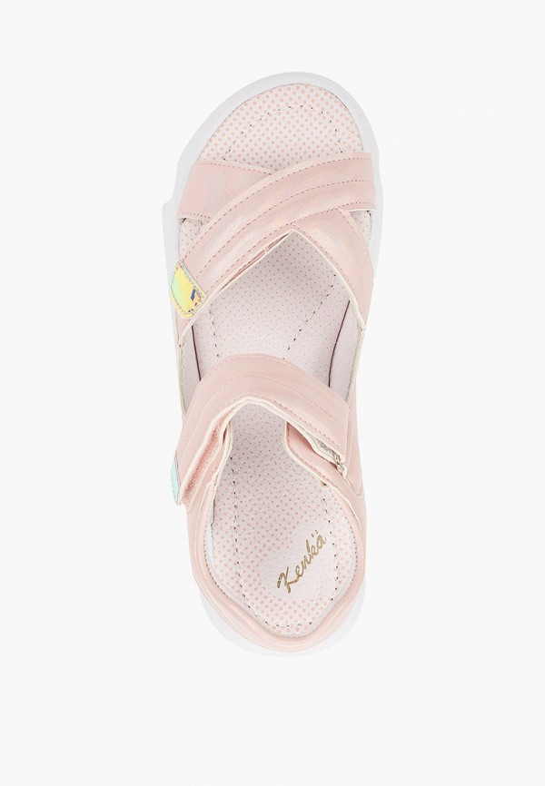 Kenkä Сандалии - фото 4