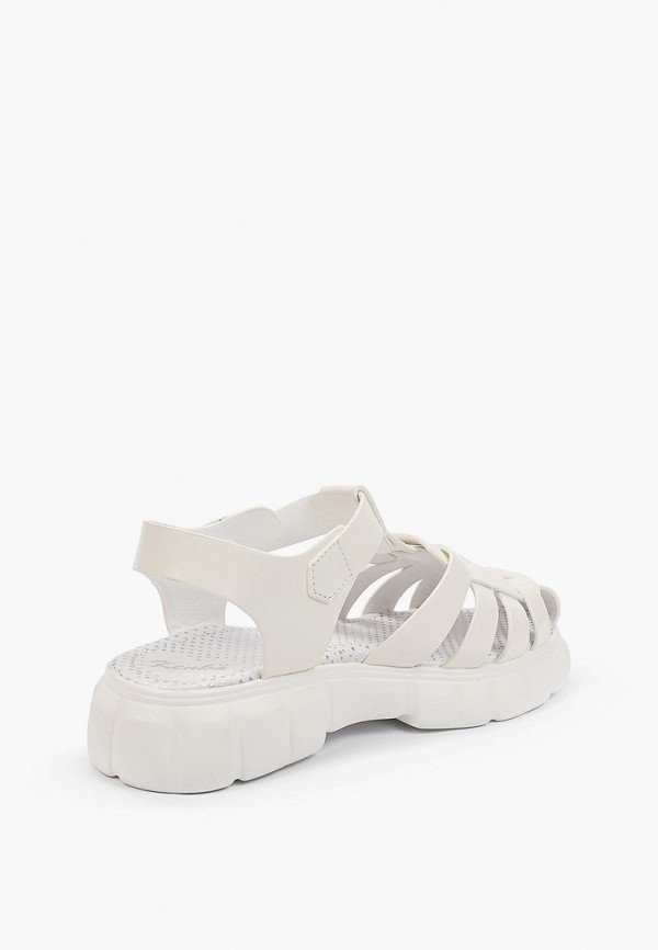 Kenkä Босоножки - фото 3