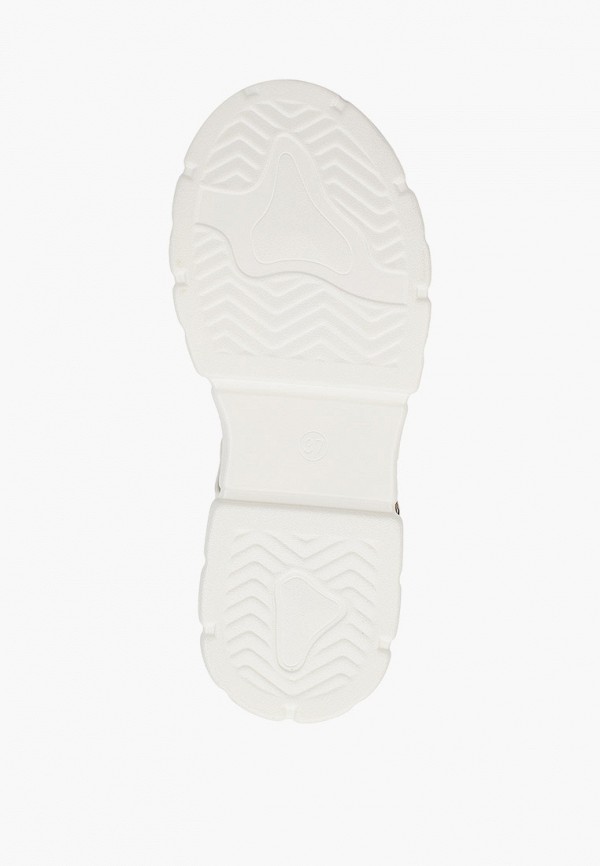 Kenkä Босоножки - фото 5