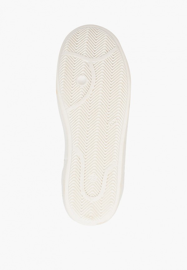 Barritos Слипоны - TEXTILE - фото 5