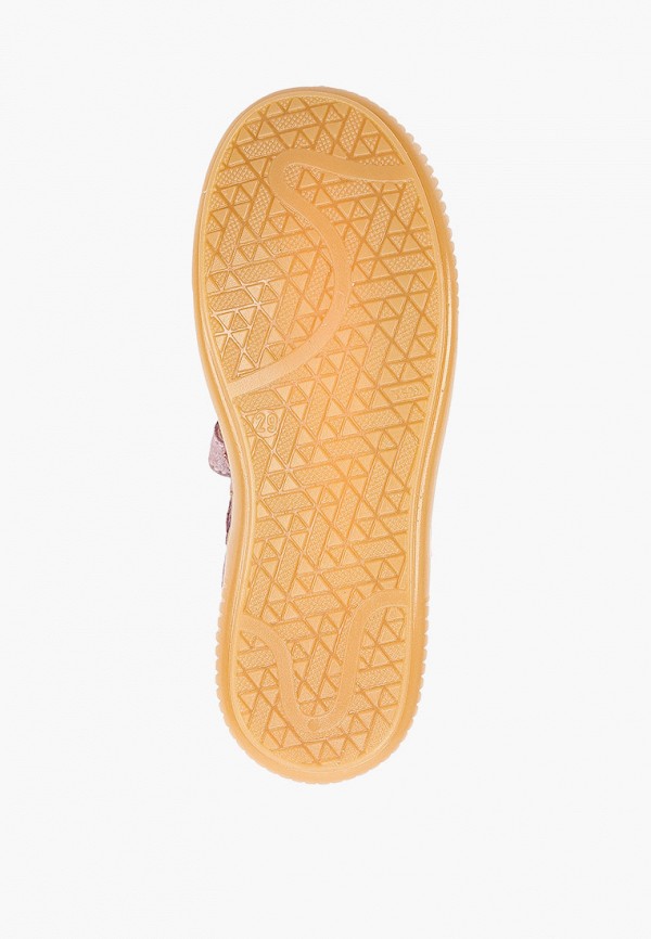 Barritos Туфли - LEATHER/SUEDE LEATHER - фото 5