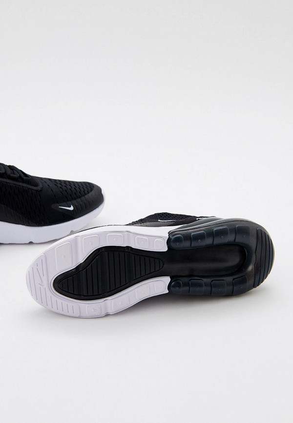 Nike Кроссовки - Air Max 270 Women's Shoe - фото 5