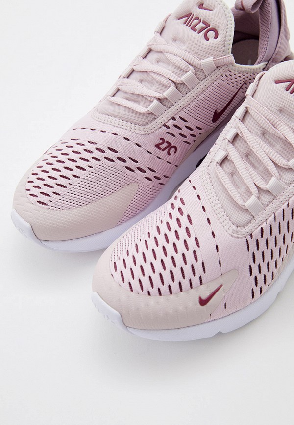 Nike Кроссовки - W AIR MAX 270 - фото 2