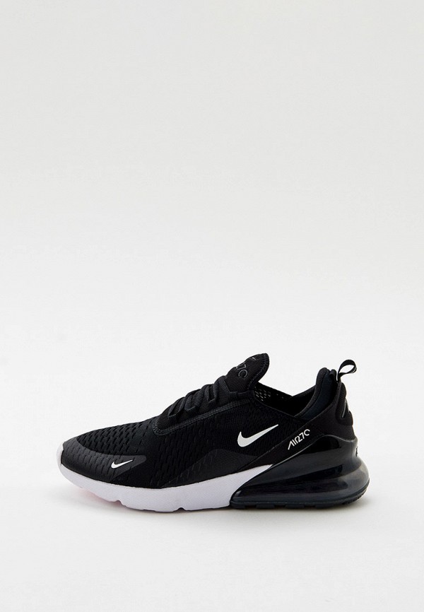 Nike Кроссовки - Air Max 270 Men's Shoe - фото 1