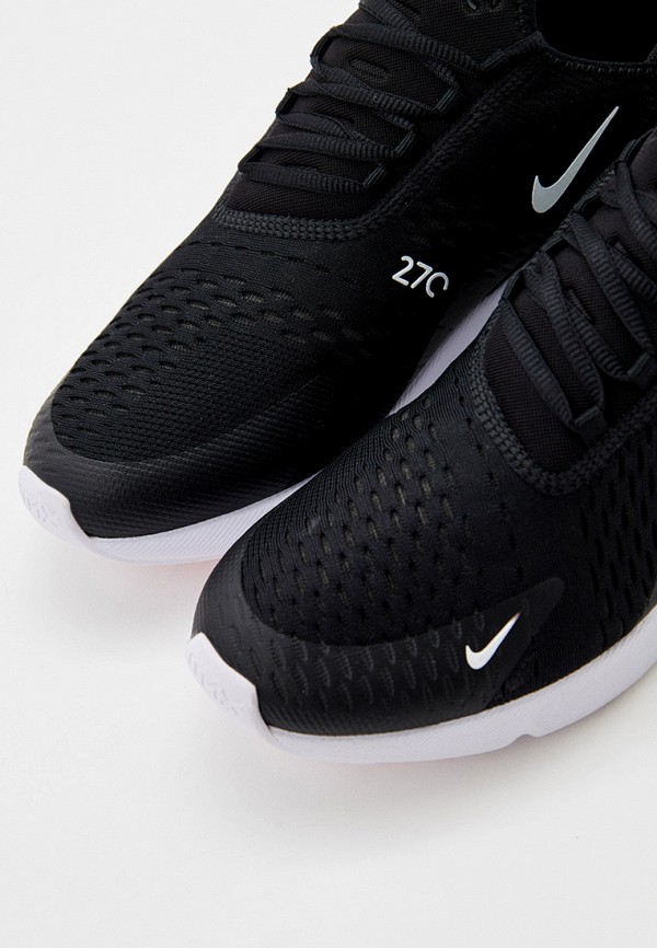 Nike Кроссовки - Air Max 270 Men's Shoe - фото 2