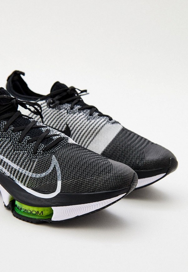 Nike air zoom next tempo hotsell
