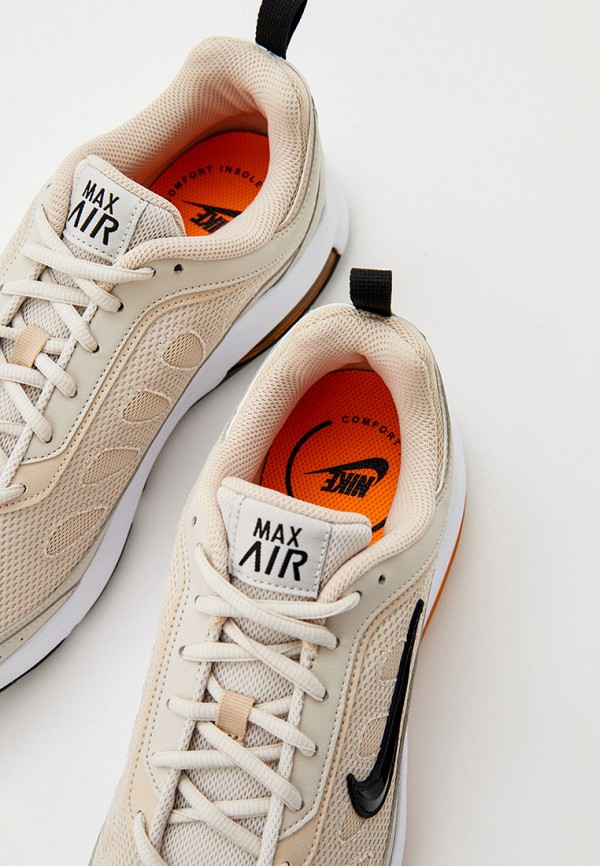 Nike Кроссовки - NIKE AIR MAX AP - фото 4