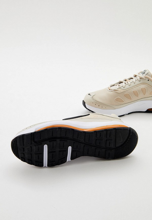 Nike Кроссовки - NIKE AIR MAX AP - фото 5