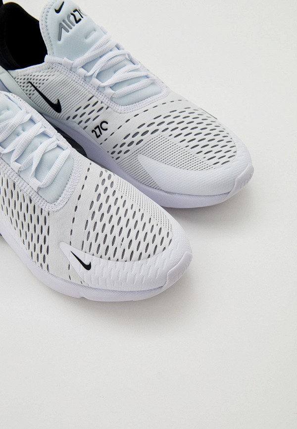 Grey 'air shop max 270 mens