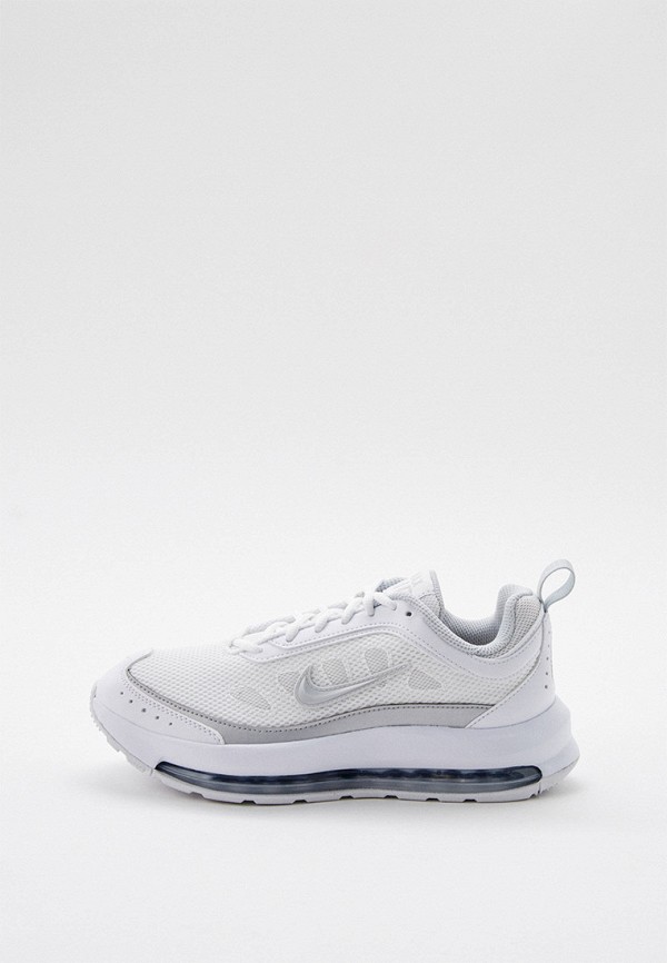 Nike Кроссовки - WMNS NIKE AIR MAX AP - фото 1