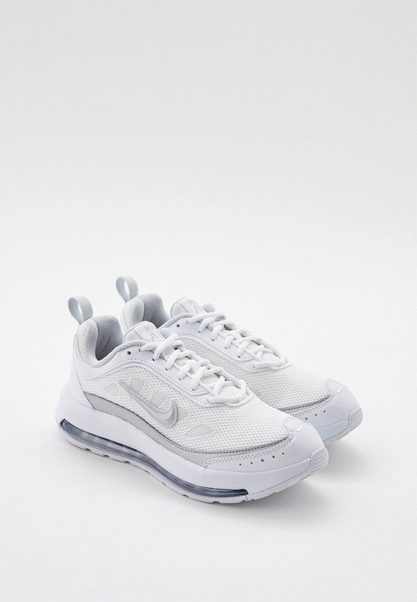 Nike Кроссовки - WMNS NIKE AIR MAX AP - фото 3