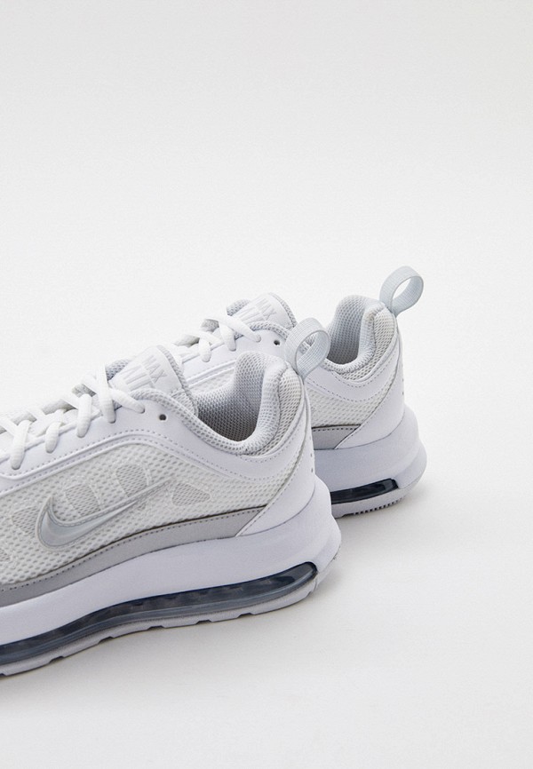 Nike Кроссовки - WMNS NIKE AIR MAX AP - фото 4