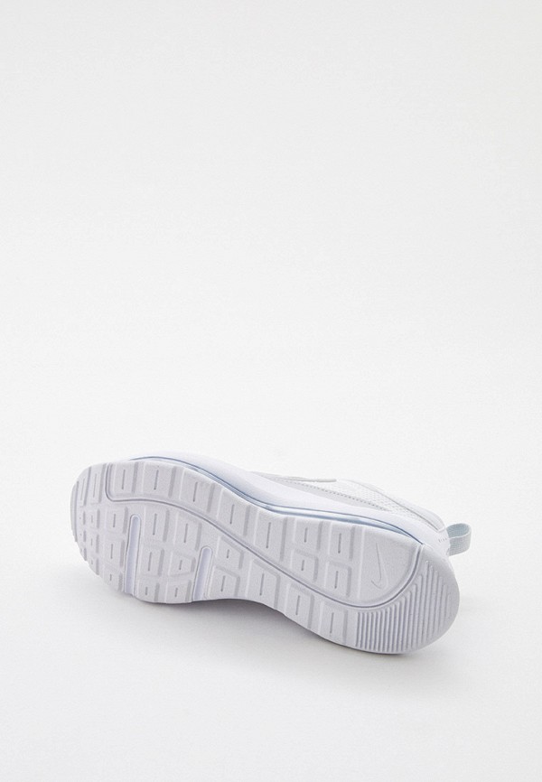 Nike Кроссовки - WMNS NIKE AIR MAX AP - фото 5