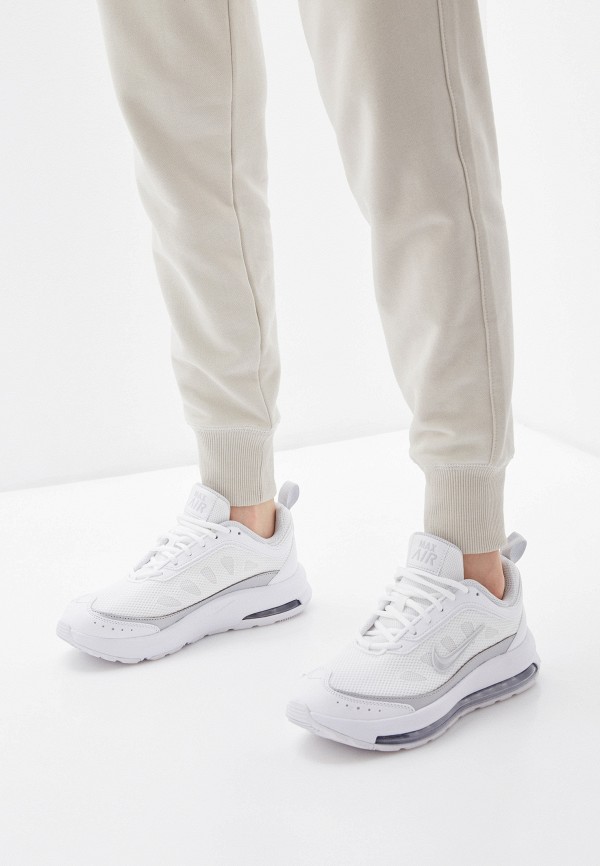 Nike Кроссовки - WMNS NIKE AIR MAX AP - фото 6