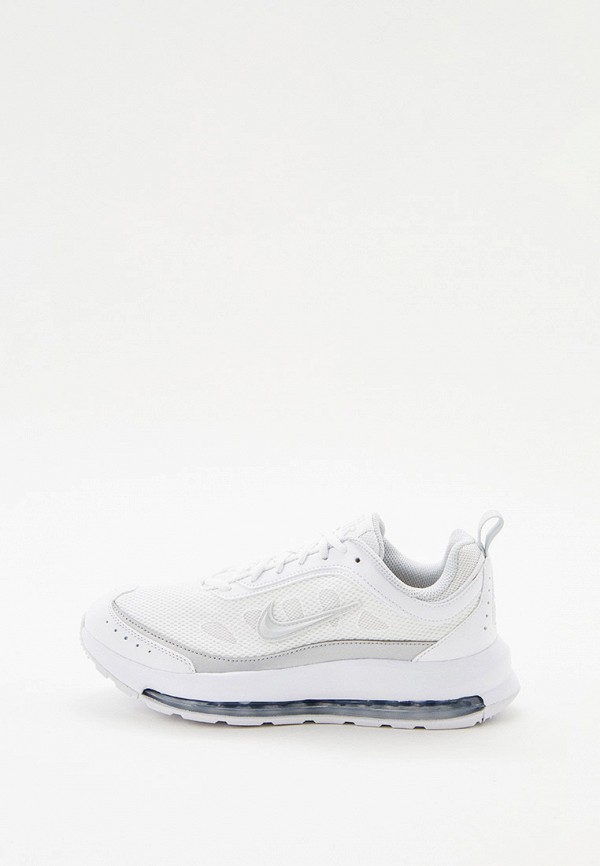 Nike Кроссовки - WMNS NIKE AIR MAX AP - фото 1