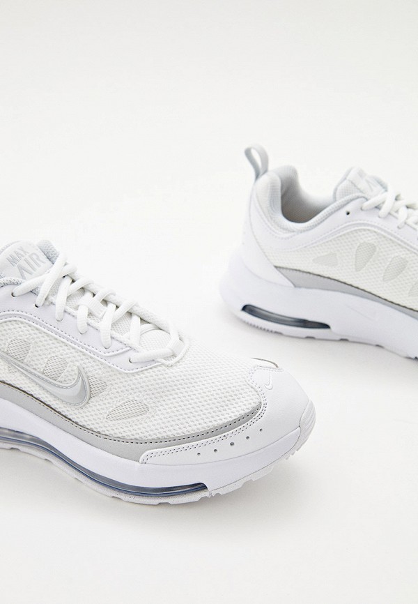 Nike Кроссовки - WMNS NIKE AIR MAX AP - фото 2