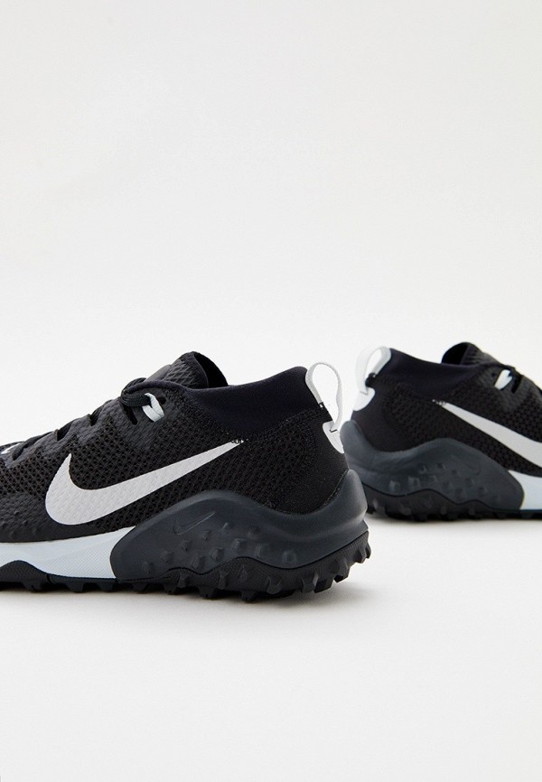 Nike Кроссовки - WMNS NIKE WILDHORSE 7 - фото 4