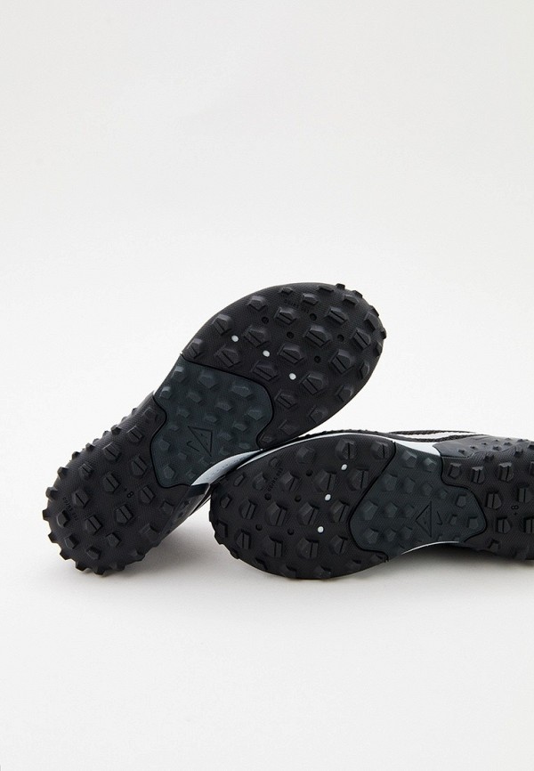 Nike Кроссовки - WMNS NIKE WILDHORSE 7 - фото 5