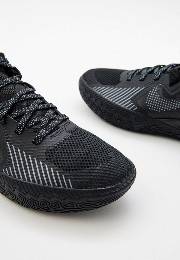 Nike Кроссовки - KYRIE FLYTRAP V - фото 2