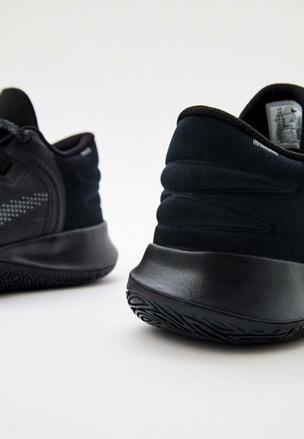 Nike Кроссовки - KYRIE FLYTRAP V - фото 4