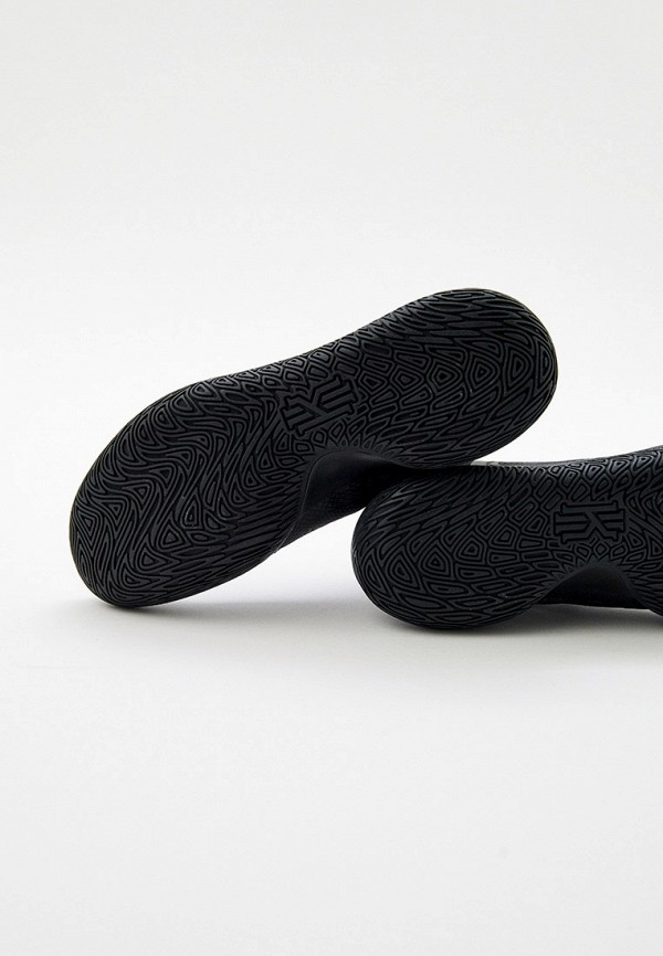 Nike Кроссовки - KYRIE FLYTRAP V - фото 5